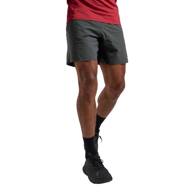 Montane Shorts Volantis 7In