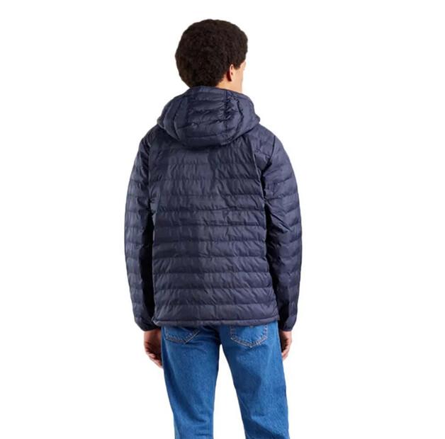 Levi's® Presidio Packable куртка