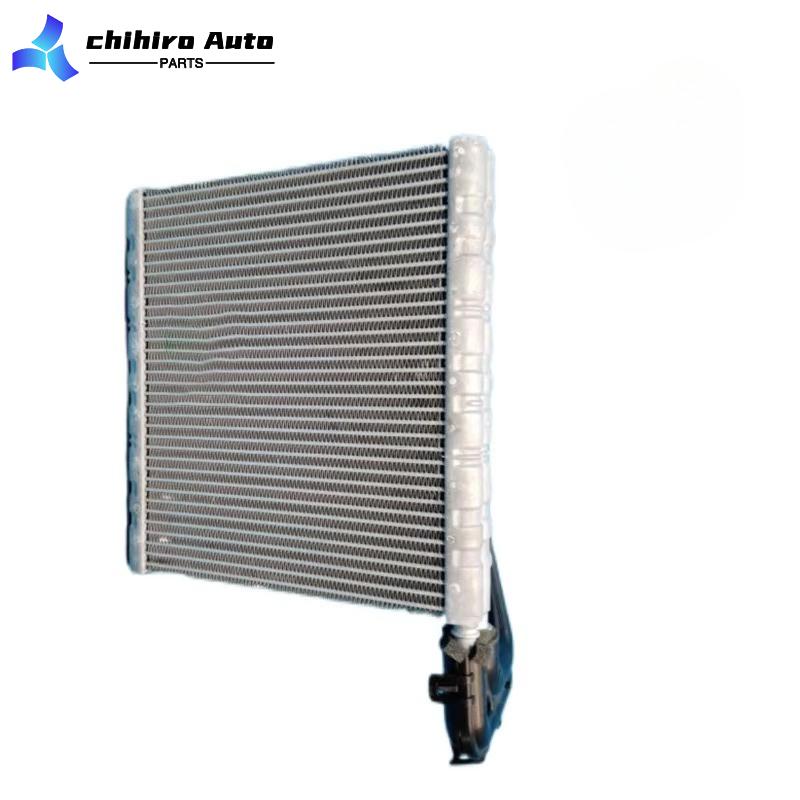 

Auto Parts LR115697 Air Conditioning Evaporator Core For Land Rover Discovery Sport 2015- New Range Rover Evoque 2019 -