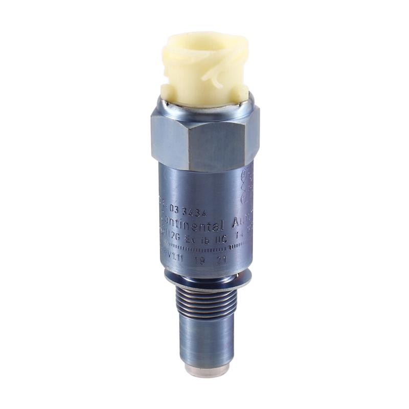 

Odometer Sensor Replacement Part 2171.20002510 2171.20002511 V1.11 For Siemens VDO SCANIA Kits как