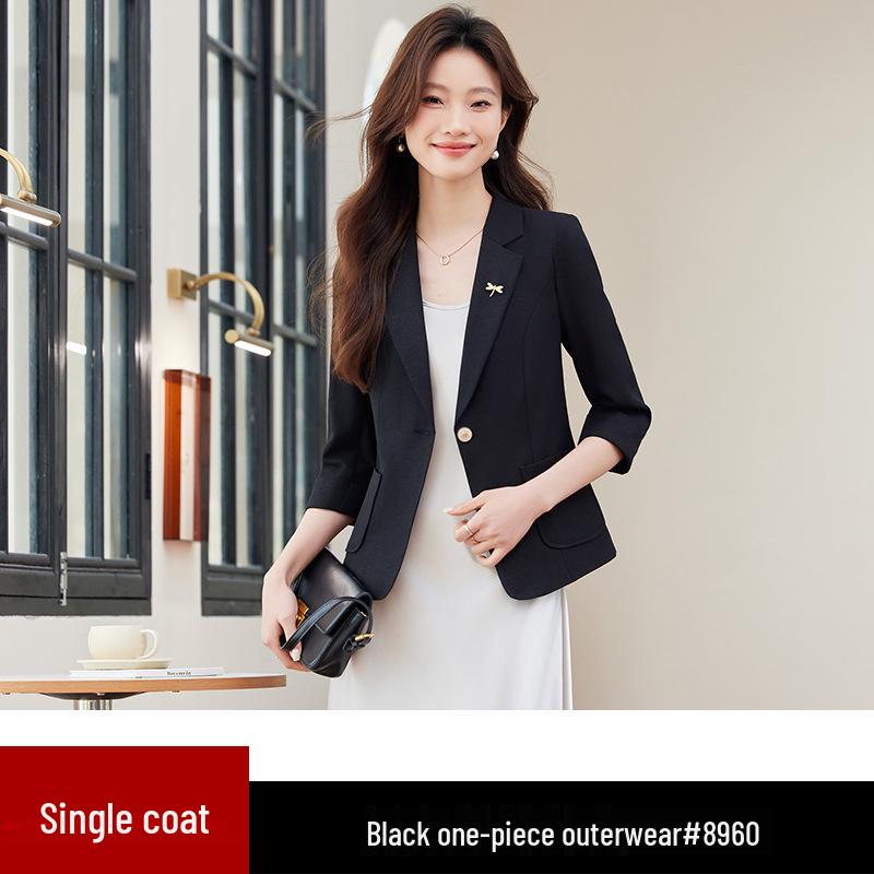 

Женский высококлассный комплект платья-комбинации без рукавов - Коллекция Весна/Осень 2025 XXXL