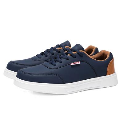 Calzado para hombre – Zapatillas deportivas