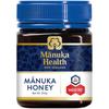 Tominaga Trading Manuka Health Manuka Honey MGO 115+ 250g Propolis Immunity Propolis