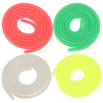 Motori e pezzi di ricambio per moto – Tubi e collettori moto