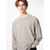 Uniqlo Sweatshirt