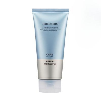 Repair Treatment R_180mL