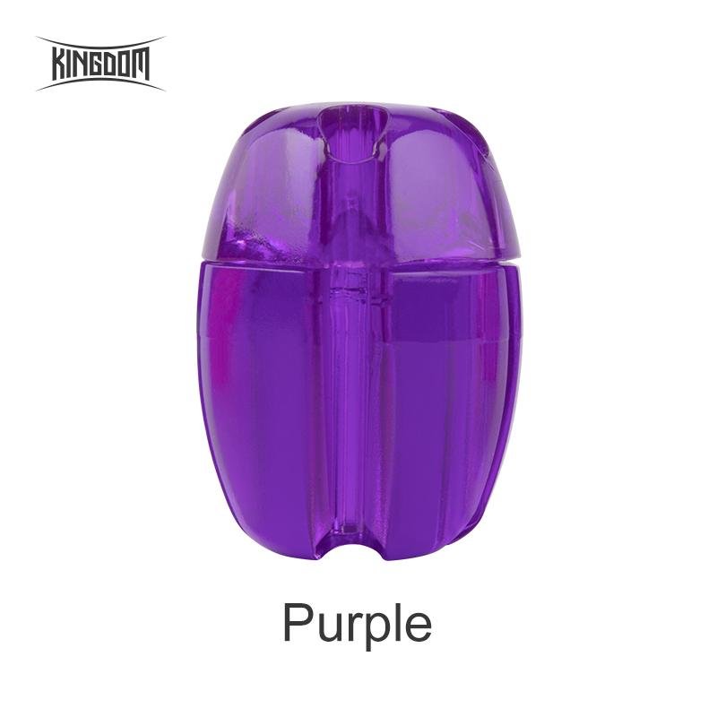 

Защитные снасти для удочек Kingdom ROD-EGG, костюм для удилищ разного размера и корпуса, многофункциональный рыболовный инструмент