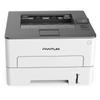 Pantum P3308DN Black and White Laser Printer CN plug (adapter included)