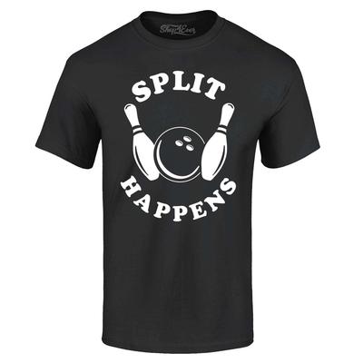 Na górę – T-shirty i koszulki