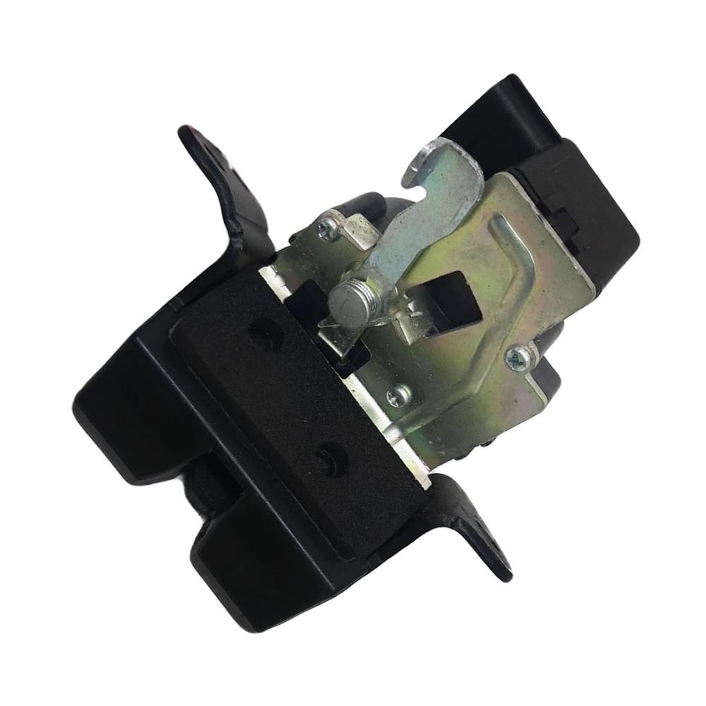 Car Tailgate Boot Lock Latch Catch 81230-2L000 For Hyundai For I30 2007-2012 Tailgate Door Lock Latch Actuator China Mainland