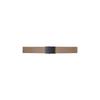 Logo Belt Dark Sand [Mammut] 1192-00141