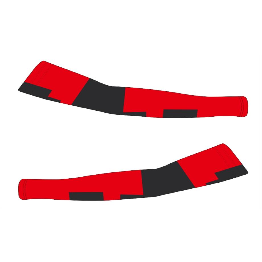 Изготовленные на заказ уличные высококачественные летние аксессуары для езды — фото 9