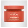 Origins Youthtopia Plumping Apple Moisturizer 50ml 1 Pack Origins Youthtopia Peptide Plumping Apple