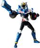 Pohon Kamen Rider TK09 Vzorec typu pohonu Kamen Rider