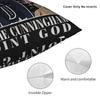 Sophie Cunningham Classic Pillow Case  Comfy Pillow Cover For Wedding Party Home Decor Vintage Pillowcases