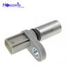 5L8Z6C315AA Crankshaft Position Sensor For FORD Escape Fusion Ranger Mazda 6 CX-9 MPV Mercury Milan Mariner GY0718221 CY0118221