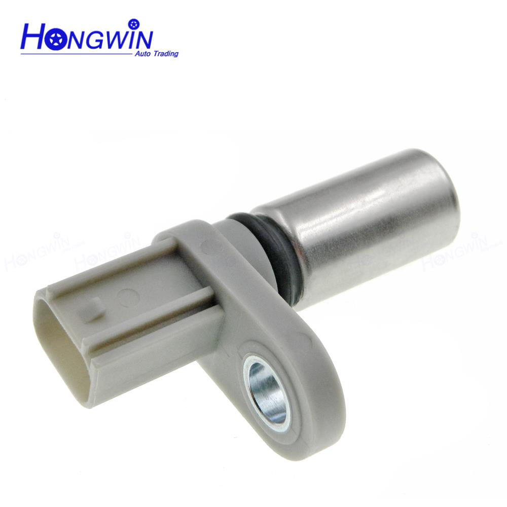 5L8Z6C315AA Crankshaft Position Sensor For FORD Escape Fusion Ranger Mazda 6 CX-9 MPV Mercury Milan Mariner GY0718221 CY0118221