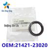 Engine Oil Pump Seal 21421-23020 for Hyundai/Kia Series Vehicles