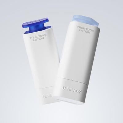 B.READY True Tone Lotion 33ml (Original/Luftig)