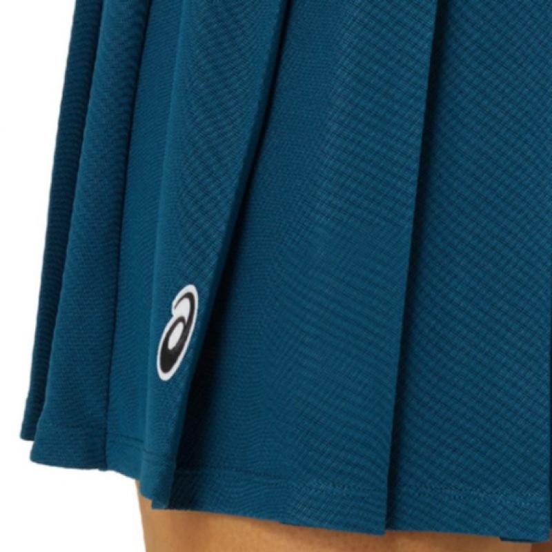 ASicS Women S claSSic Skirt  2042a299412 