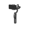 Selfie Stick Gimbal Stabilizer Anti-Shake 3 Axis Cell Phone Stabilizer for Live Streaming Video Selfie Stick Mobile Phone F10