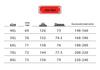 Women's Comfortable Hooded Padded Jacket for Mature Women