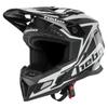 Hebo Off-Road Helmet HMX-C01 V6 K3 Raptor