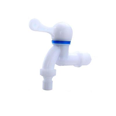 Accessori da cucina – Rubinetti da cucina