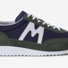 Karhu Unisex Sneakers Skhu2518050 082