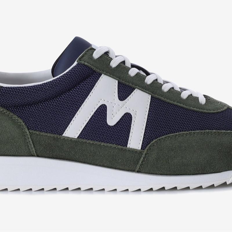 Karhu Unisex Sneakers Skhu2518050 082
