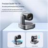 Tenveo TEVO-VL20N HD Video Conference Camera (CN version)