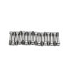 HP 3/8'' Universal Rod Bolts for Forged Connecting Rods