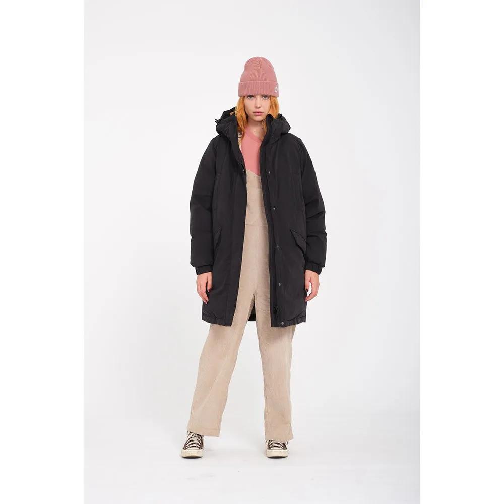 Volcom Парка Sleepi Puff Up