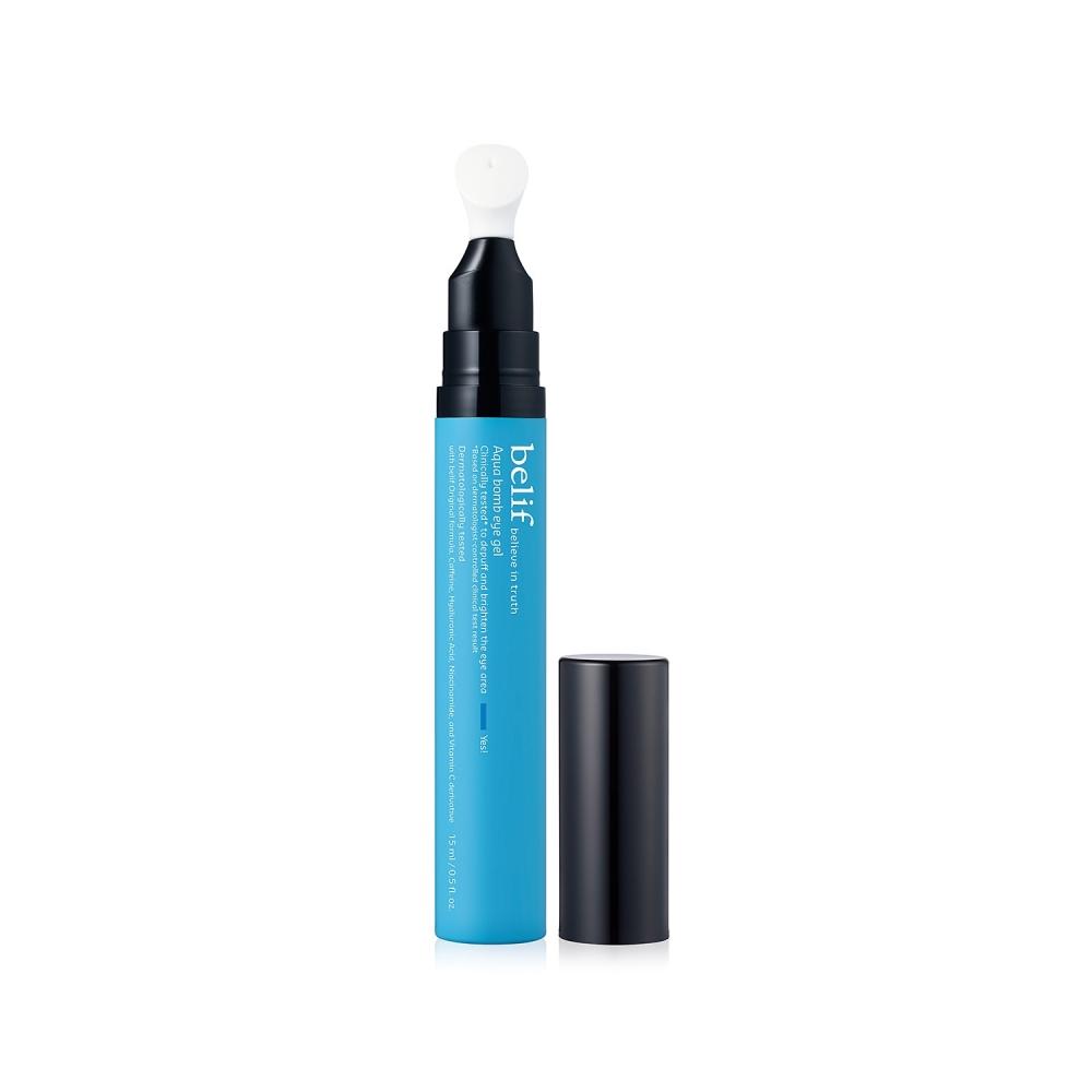 Belif Aqua Balm Eye Gel 15ml