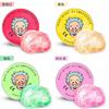 Non Tonian Liquid Decompression Toy Transparent Diy Handmade Fun Stress Relieving Non Stick Kids Gifts