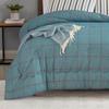 Tianqin Premium Soft Warm Quilt