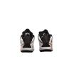 Air Jordan Courtside 23 PS Bianco Nero AQ7734-100
