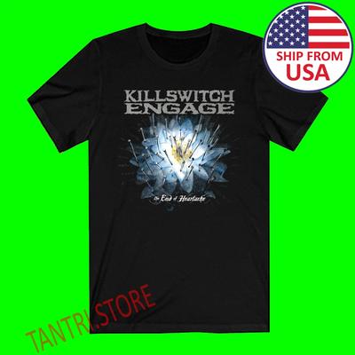 Top – T-shirts