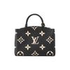 Lv None M58913