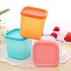 1Pc Food Container Storage Mini Preservation Box
