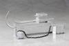 Kotobukiya Modeling Support Goods Weapon Unit Assortment 01 Beam Weapon Plastic Model Parts MW101 M.S.G Ver.FME