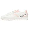 (WMNS) Leisure Shoes 'White Pink' Women's 122028069-1
