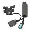 5Q0713128A  Shifter Selector Mechanism Micro Switch 5Q0 713 128 A Replacement for R32  Variant Novo