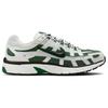 Nike  P-6000 Summit White Fir Women Sneakers Black Metallic-Summit-White HF5388-100