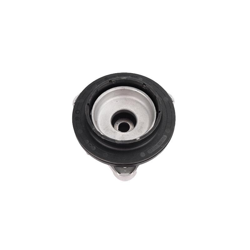 A31306888324 A31306888325 Car Accessories Supension Strut Mount 31306888323 31306888324 31306888325 31306888326 for BMW X3 G08