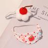 Adorable Japan Bring Cat Plush Toys Stuffed British Shorthair Grey White Orange Ragdoll Pussy Kitten Doll Table Accompany Toys