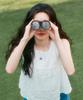 Covernat Woman Heart Necklace Silver