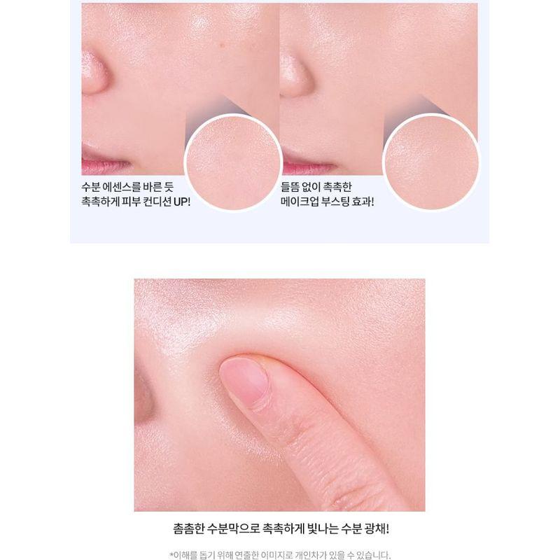 BANILA CO Prime Primer Hydrating