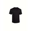 [Vintage Disc Golf Frolf] 220g  Vintage Disc Golf T-shirt - Frolf Vintage Disc Golf