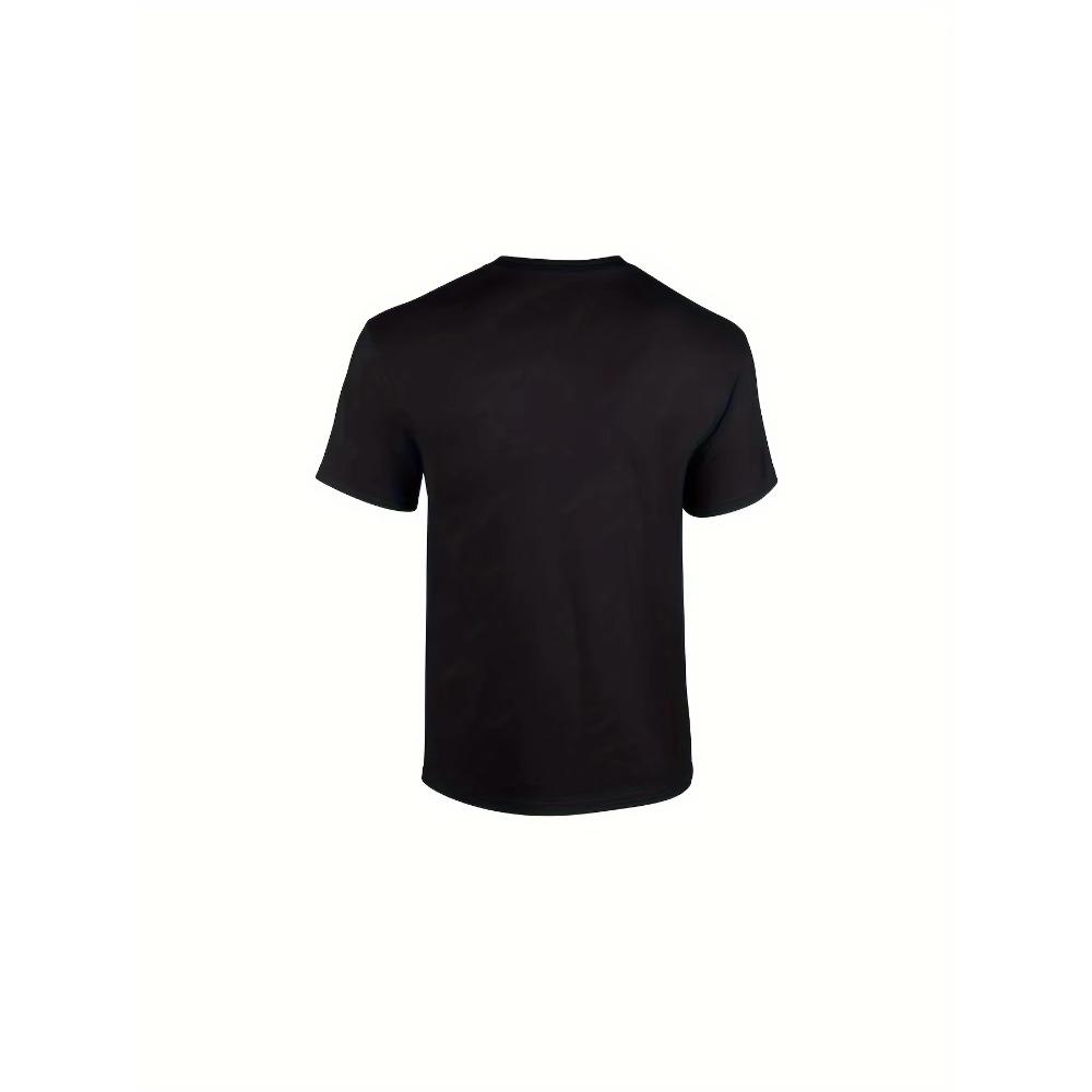 [Vintage Disc Golf Frolf] 220g  Vintage Disc Golf T-shirt - Frolf Vintage Disc Golf